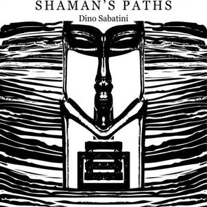 Shamans Paths (Special Edition)