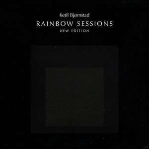 Rainbow Sessions - New Edition