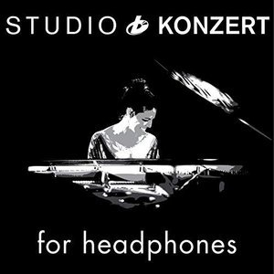 Studio Konzert for Headphones