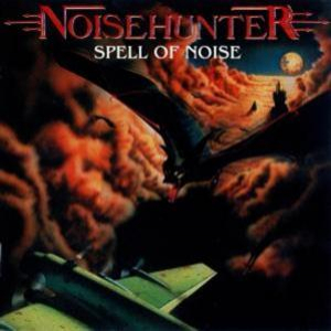 Spell Of Noise