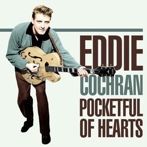 Pocketful of Hearts