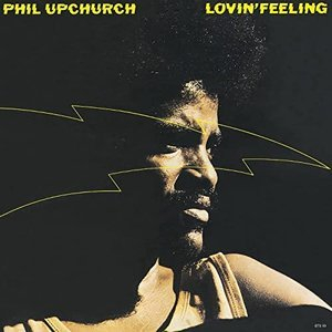 Lovin Feeling (Remastered)