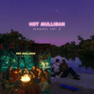 Acoustic Vol. 1 & 2