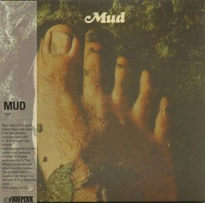 Mud