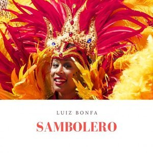 Sambolero