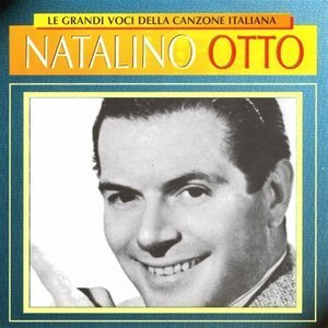 Natalino Otto