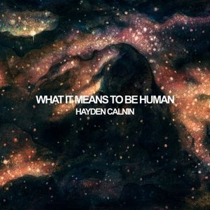 What It Means to Be Human