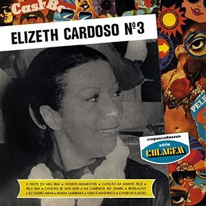 Elizeth Cardoso Ndeg 3