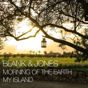 Morning of the Earth / My Island