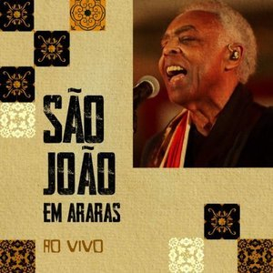 Sao Joao em Araras - ao Vivo