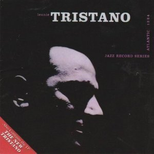 Lennie Tristano/The New Tristano