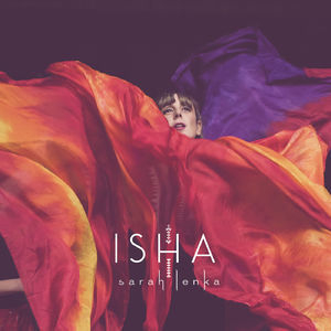 ISHA