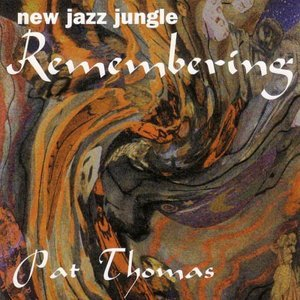 New Jazz Jungle: Remembering