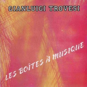 Les Boites A Musique