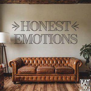 Honest Emotions