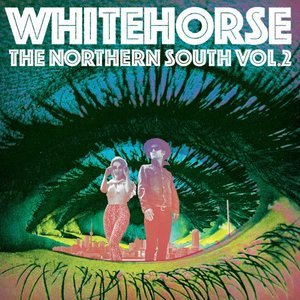 The Northern South Vol. 2