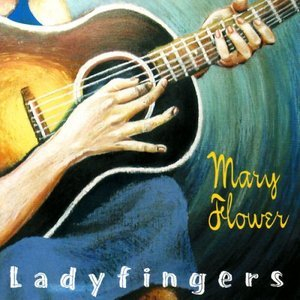 Ladyfingers