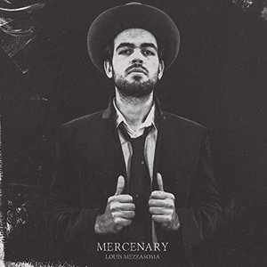 Mercenary