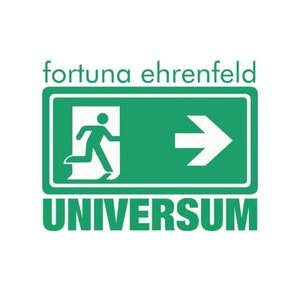 Universum