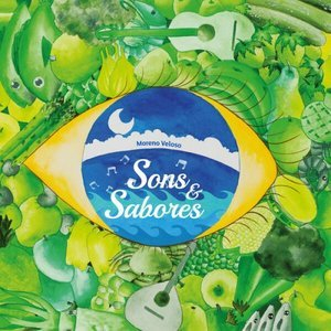 Sons e Sabores