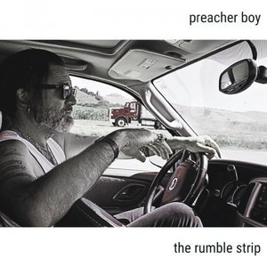 The Rumble Strip