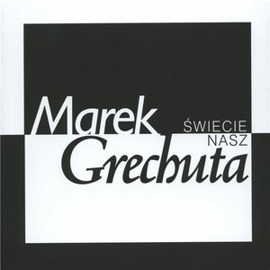 Swiecie Nasz (CD04) - Magia Oblokow