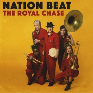 The Royal Chase