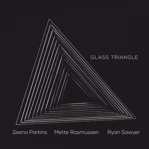 Glass Triangle