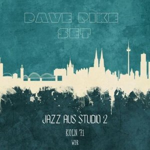 Jazz Aus Studio 2 (Live Koln 71)