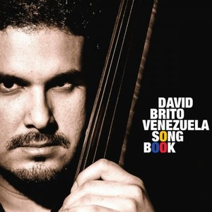 Venezuela Songbook