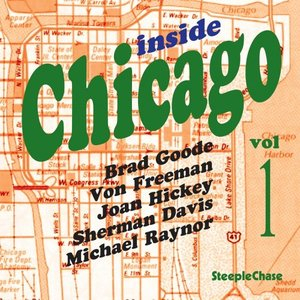 Inside Chicago, Vol. 1