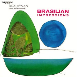 Brasilian Impressions