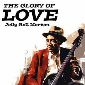 The Glory of Love