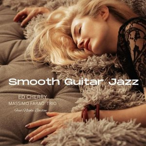 Smooth Guitar Jazz