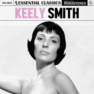 Essential Classics, Vol. 655