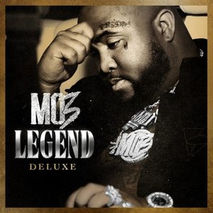 Legend (Deluxe)