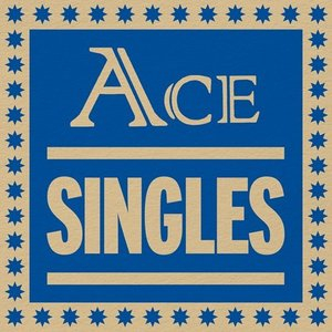 Ace Singles