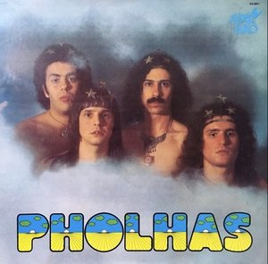 Pholhas