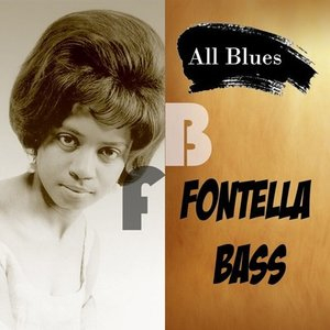 All Blues, Fontella Bass