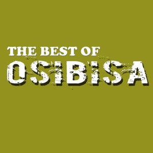 The Best of Osibisa