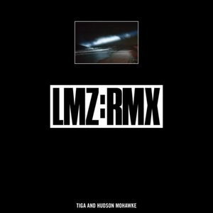 LMZ:RMX