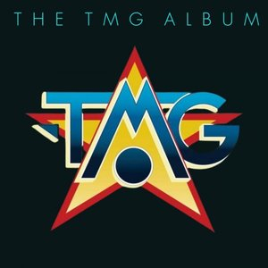 The TMG Album (Remastered 2024)