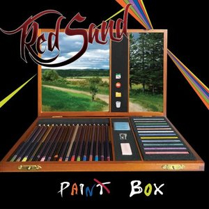 Paint Box