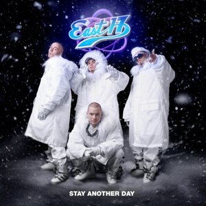 Stay Another Day (30th Anniversary Remaster)