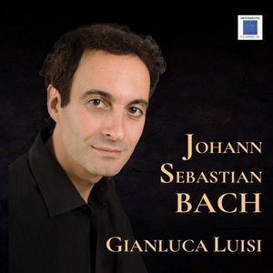 Johann Sebastian Bach