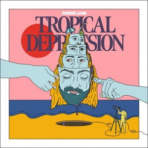 Tropical Depression