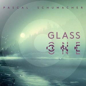 Glass One (music by Philip Glass & Pascal Schumacher)