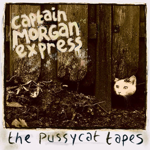 The Pussycat Tapes