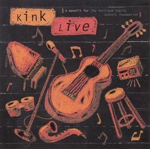 KINK Live