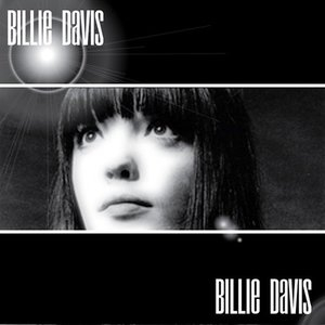 Billie Davis